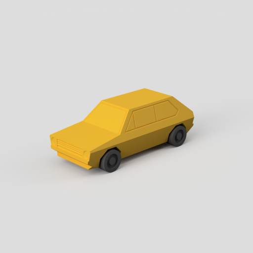 Car Race - Realistic Simulation Game(Free Roam) icon
