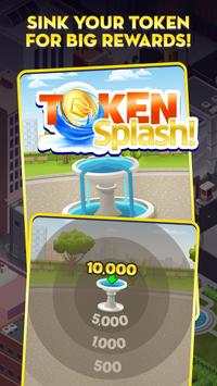 PCH World screenshot 4