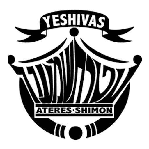 Torah Daily 1.2