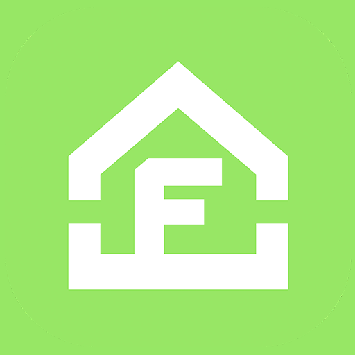 ikon Fabrizio Construtora