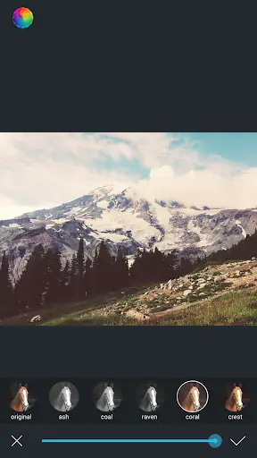 Afterlight screenshot 3