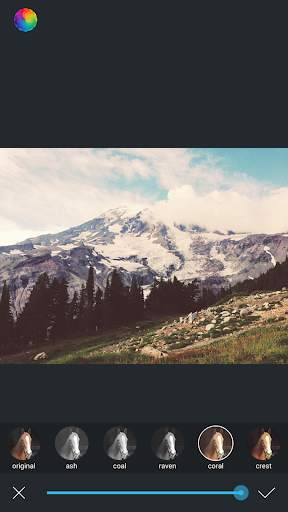 Afterlight screenshot 3