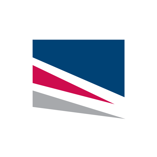 PRESS GLASS MOBILE icon