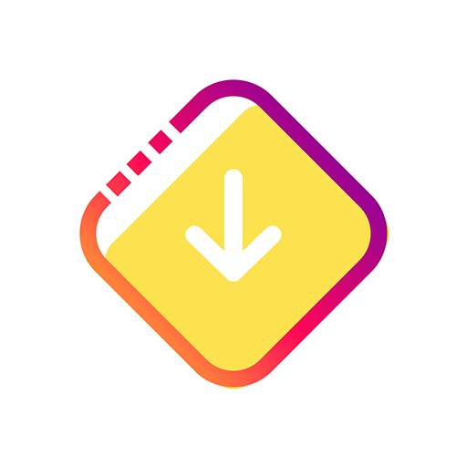 QuickSave 2020 - Save for Instagram 2.0.25092018