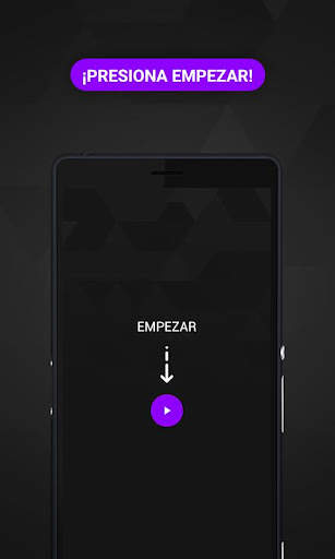 Music Strobe Pro screenshot 8