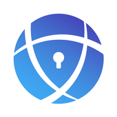 LiteAI Browser icon
