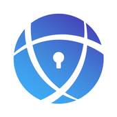 LiteAI Browser 1.0.7