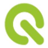 FLiQ Mobile logo
