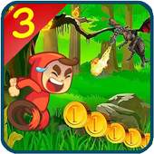 Jungle Temple Run 3 1.0