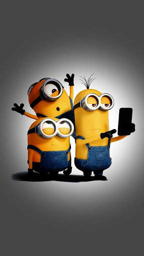 Cartoon Wallpaper HD 2020 screenshot 4