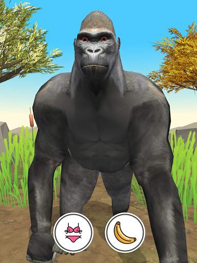 Wildlife Survival screenshot 14