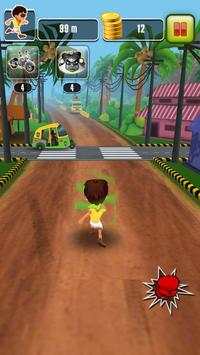 Chennai Express Official Game screenshot 5