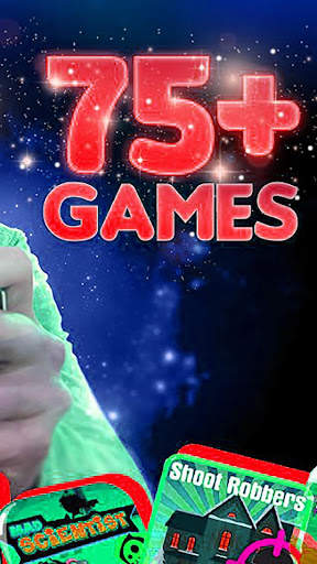 Hego - Indian Hago Play with Games New Friend screenshot 3