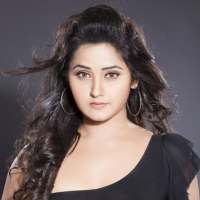 Kajal Raghwani HD Wallpaper icon