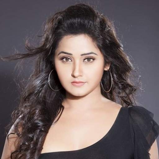 Kajal Raghwani HD Wallpaper 1.0.0.5