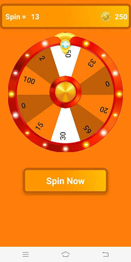 Make Money Real Cash App screenshot 5