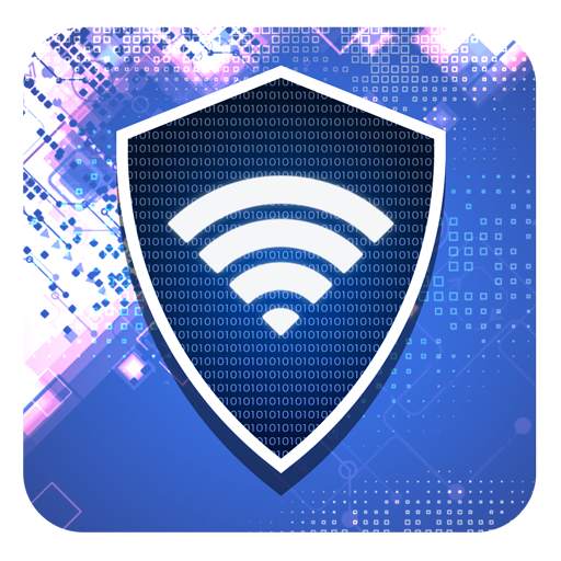 Wifi Password Hacker App Prank 1.0.1