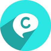 ChatShare Messenger 8.3