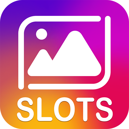 Slots Wallpapers HD icon