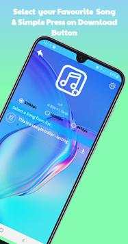 Wynk Music - Wynk Music Mp3 & Hindi Songs 2020 screenshot 3