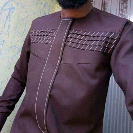 Mens kurta Design 1.6