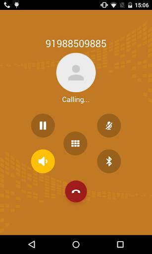 Ringbi Lite screenshot 5