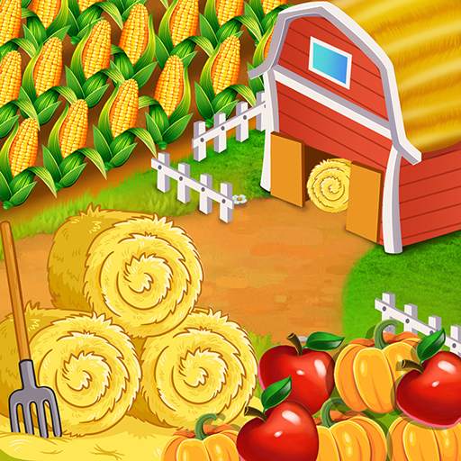 The City Farm Factory 1.0.2
