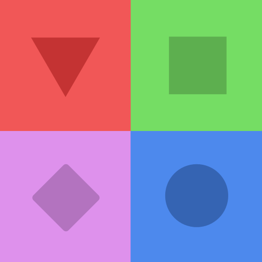 Fitting Free icon