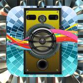 MP3 PLAYER MP3 1.1