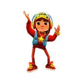 Subway Surfers Guide on 9Apps
