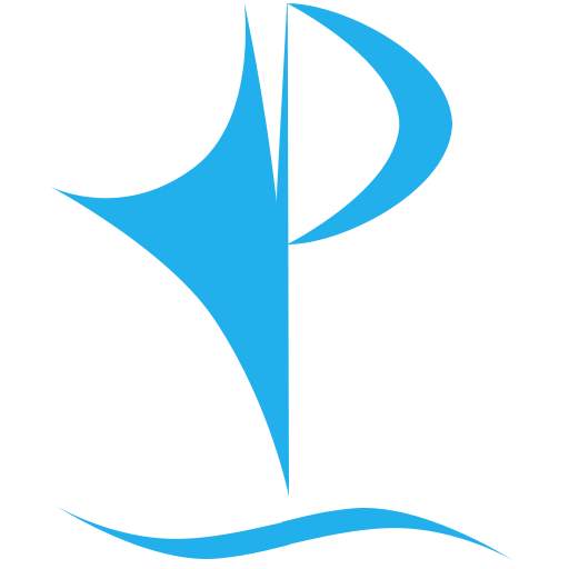 Let's Surf 2.0.2