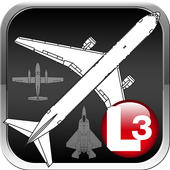 L3 Aviation Products icon