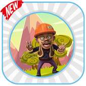 babul Adventure dabul icon