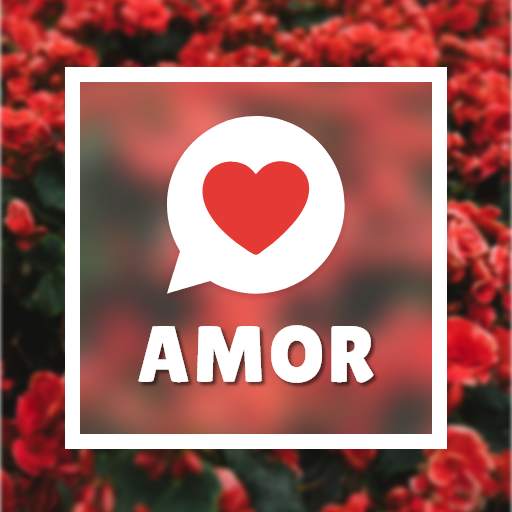 Frases e Mensagens de Amor 2.0.5