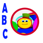 إنجليزي 6 إبتدائي الترم الثاني -  بالانترنت иконка