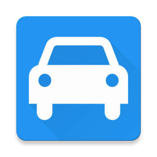 Maintenance Man icon