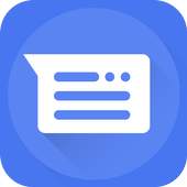 EZ Messenger 1.0.1