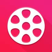 Movies - Hollywood HD Movies 1.0