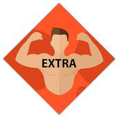 Extra vpn 1.7