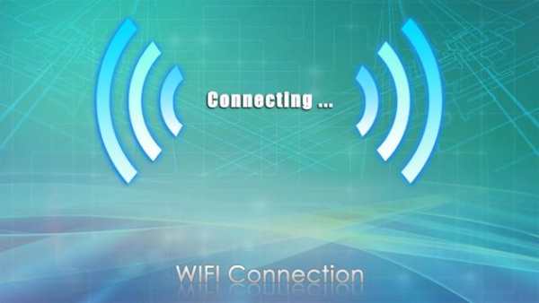 WIFI Drone screenshot 1