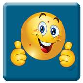 Stickers For Messages 2.1