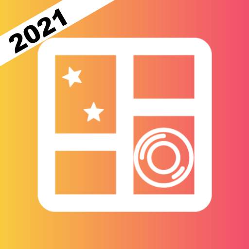 Foto Editor - Colagem de Fotos & Montagens 1.0.11