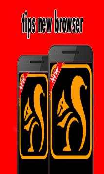 New UC Browser - Fast Downloaduc Latest Tips screenshot 2