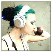 Music Theraphy icon