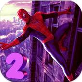 Guide Amazing Spider-Man 2 1.961