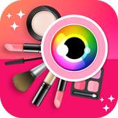Beauty Camera Makeup 1.0