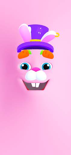My Talking Slimy: cat friends screenshot 13