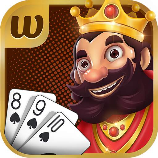 Rummy King – Free Online Card  2.3