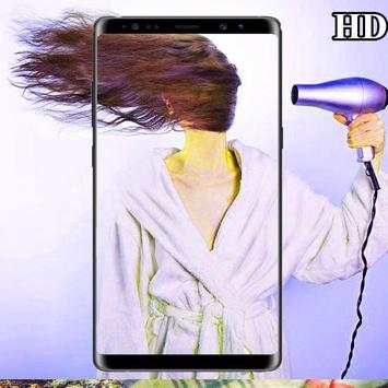 funny stories jokes 2018 screenshot 3