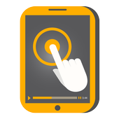 Safe Player icon